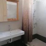 Ionion Fos 公寓式酒店 4*