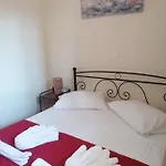 公寓式酒店 Ionion Fos 尼基亚娜