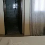 Ionion Fos 尼基亚娜