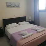 Ionion Fos 尼基亚娜