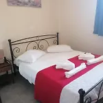 公寓式酒店 Ionion Fos 尼基亚娜