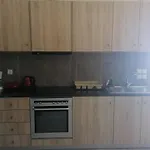 公寓式酒店 Ionion Fos