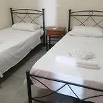 Ionion Fos Aparthotel