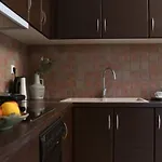 Ionion Fos