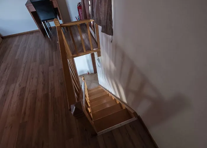 Ionion Fos 4* Nikiana